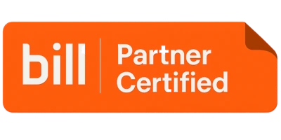 Bill - Certified Partner