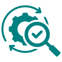 Comprehensive Process Assessment
