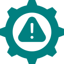 Risk-Based Control Framework