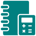 comprehensive bookkeeping