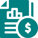 financial-statement preparation